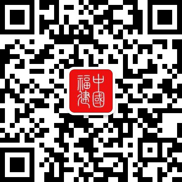 彩神vi闽台精细机器财产：从深耕到播种